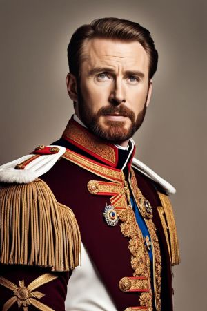 File:Romanov George 1981.jpg