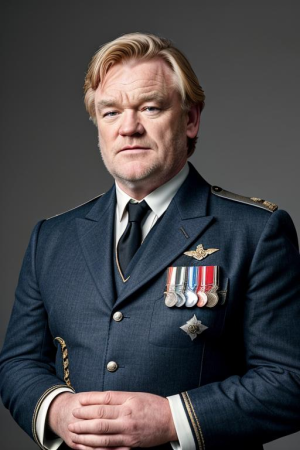 File:Saxe-Coburg and Gotha Adrian.png