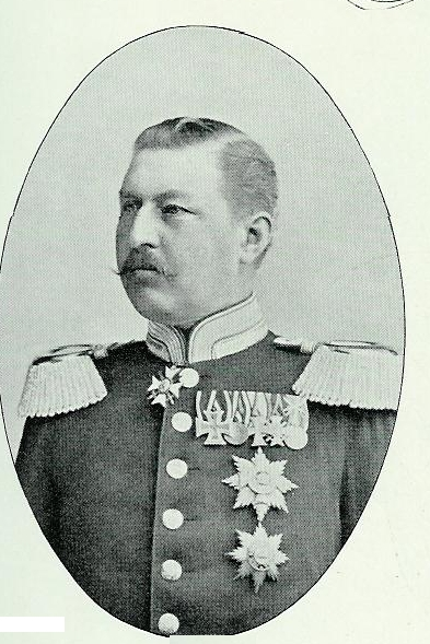 File:Schwarzburg Gunther Victor.png