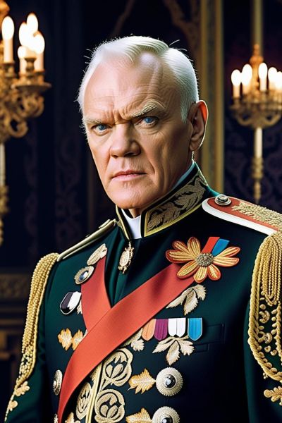 File:Hohenzollern Franz Wilhelm.jpg