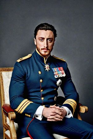 File:Oldenburg Alexander.jpg