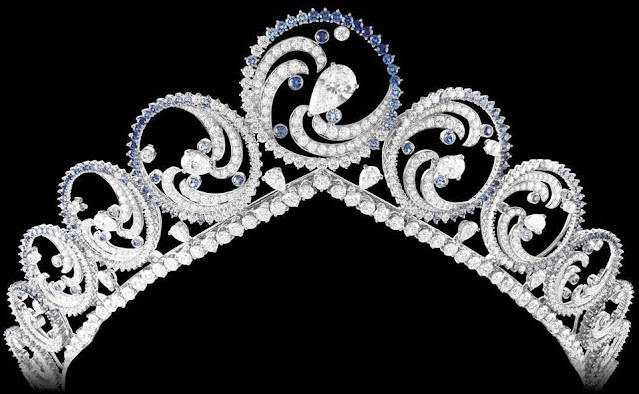 File:Tiaras Monaco Ocean Tiara.jpg
