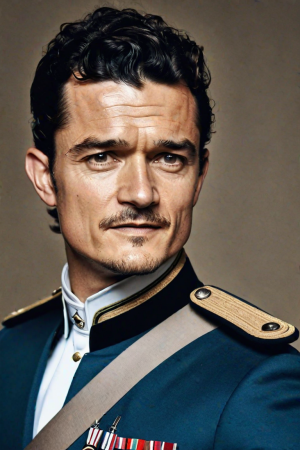 File:Saxe-Coburg and Gotha Alexander Philip.png