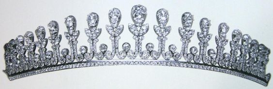File:Tiaras Reuss Diamond Tiara.jpg