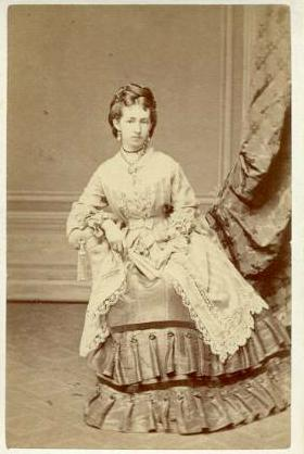 File:Lippe Elisabeth 1841.png