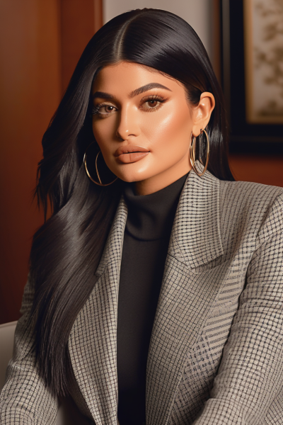 File:Oldenburg Katharina.png