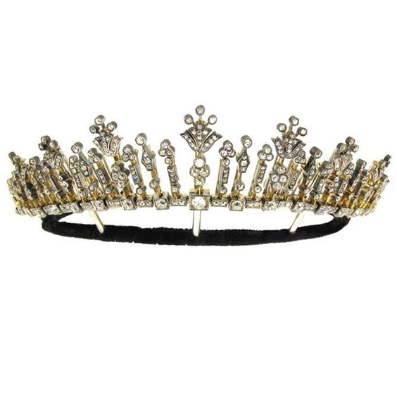 File:Tiaras Oldenburg Rixa Diamond Fringe Tiara.jpg