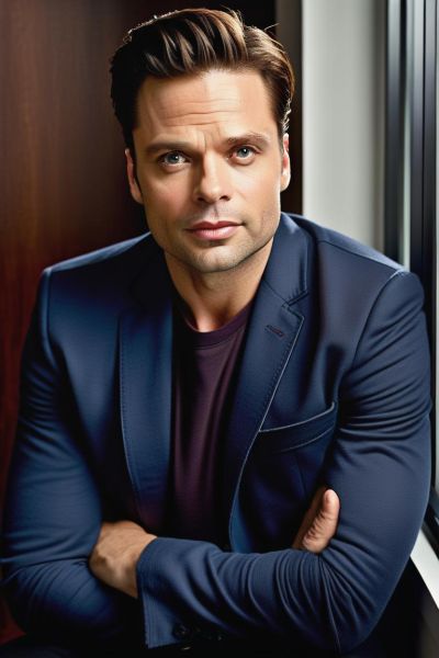 File:Nassau Guillaume.jpg