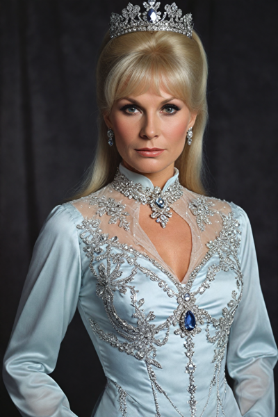 File:Glucksburg Ragnhild.png