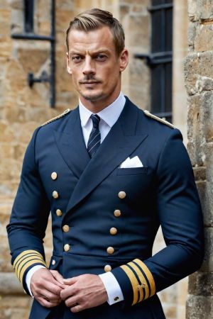 File:Windsor Arthur.jpg