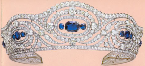 File:Tiaras the Two Sicilies Sapphire Tiara.jpg