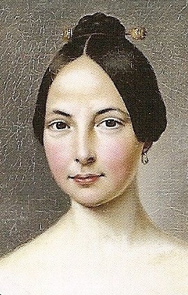 File:Waldeck Augusta.png