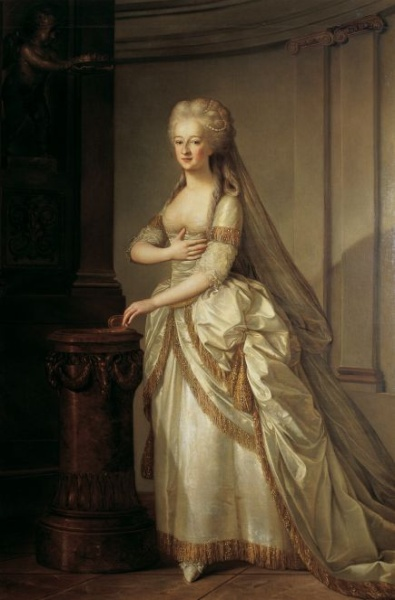 File:Liechtenstein Maria Josepha.png