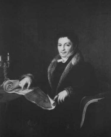 File:Schaumburg-Lippe George William.png