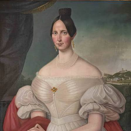 File:Ascania Auguste.png