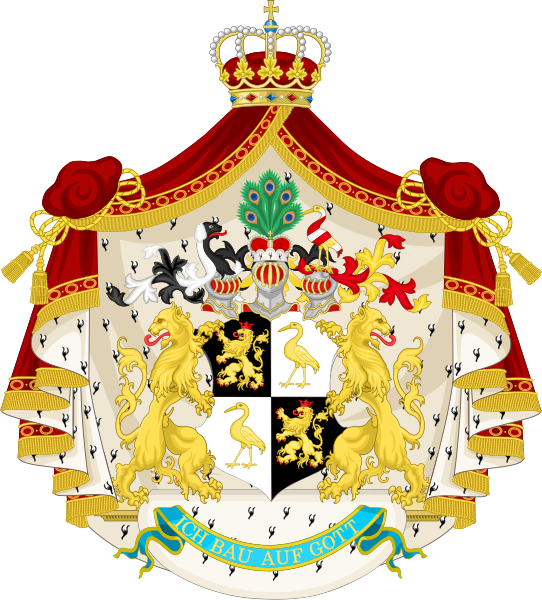 File:Reuss.png