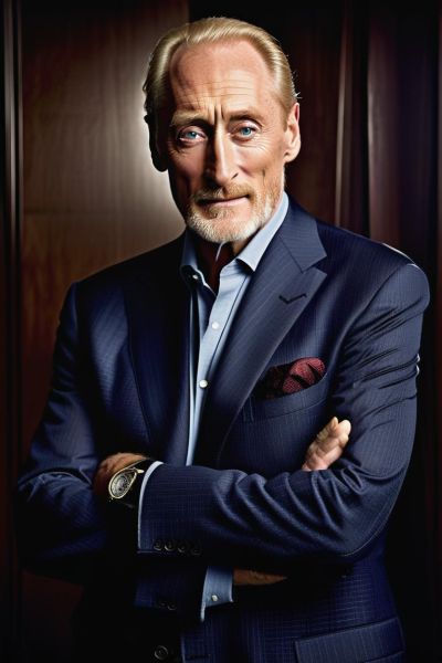 File:Saxe-Weimar-Eisenach Michael.jpg