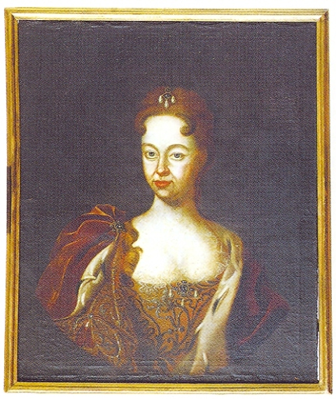 File:Saxe-Coburg-Saalfeld Sophia Wilhelmina.png
