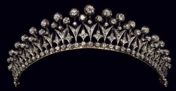 File:Tiaras Nobility Prussia Eltz Stephanie Diamond Tiara.jpg