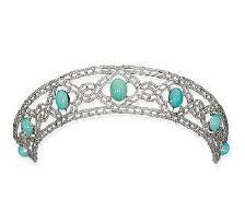 File:Tiaras Brazil Luisa Turquoise Kokoshnik.jpg