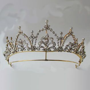 File:Tiaras Yugoslavia Jelena Diamond Tiara.jpg