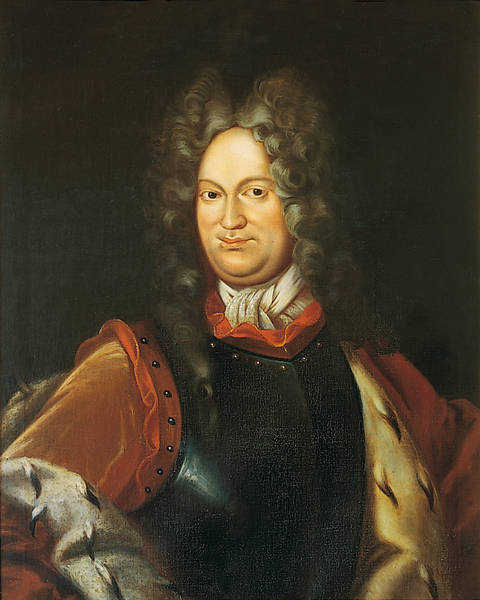 File:Schwarzburg Louis Frederick.png