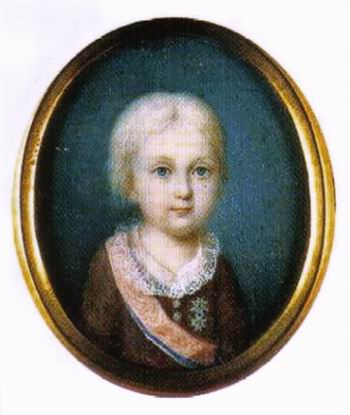 File:Bourbon-Two Sicilies Gennaro.png