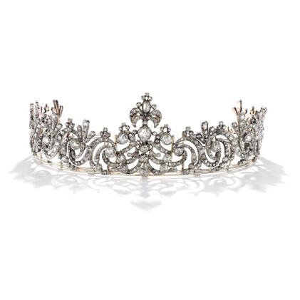 File:Tiaras Monaco Stephanie Diamond Tiara.jpg
