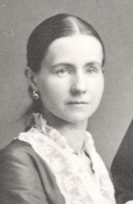 File:Lippe Ida.png