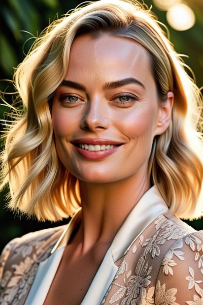 File:Saxe-Coburg and Gotha Katherine.jpg