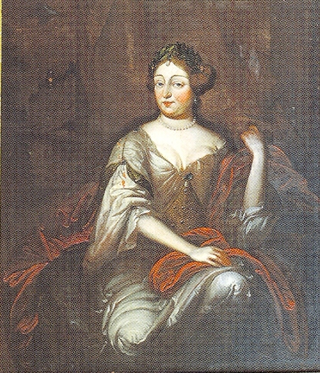 File:Saxe-Gotha-Altenburg Anna Sophie.png