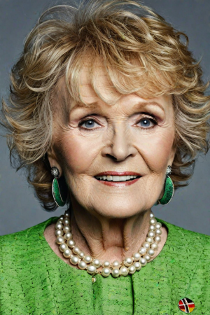 File:Glucksburg Astrid.png