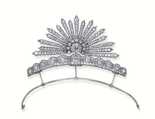 File:Tiaras Liechtenstein Sunburst Tiara.jpg