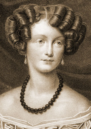 File:Solms Augusta.png