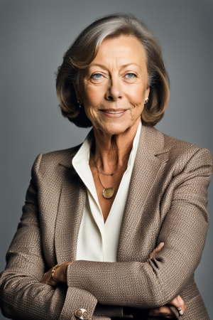 File:Hanover Marie 1952.png