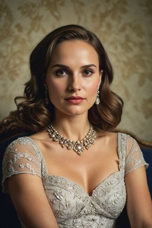 File:Hohenzollern-Sigmaringen Anne.jpg