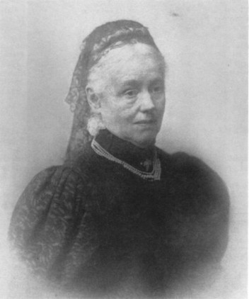 File:Lippe Adelheid.png