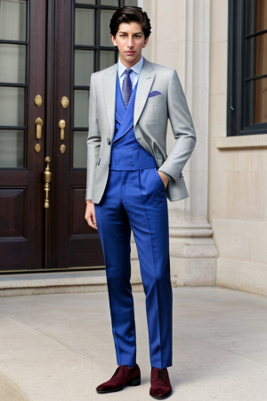 File:Hesse Moritz 2007.png