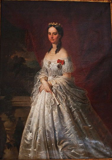 File:Waldeck-Pyrmont Hermine.png