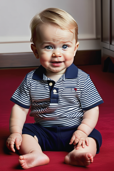 File:Romanov Alexander 2022.png