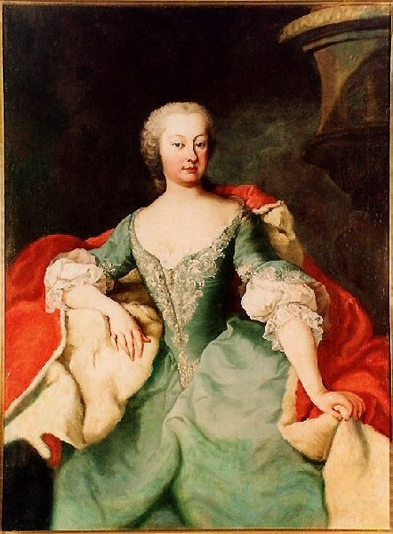 File:Liechtenstein Maria Theresia 1721.png