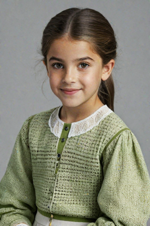 File:Saxe-Coburg and Gotha Katherine 2012.png