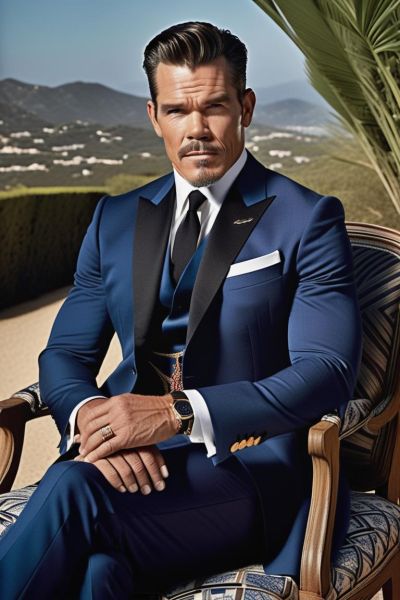 File:Bourbon-Two Sicilies Pietro.jpg