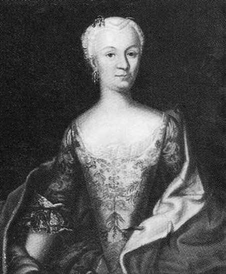 File:Reuss Sophie Henrietta.png