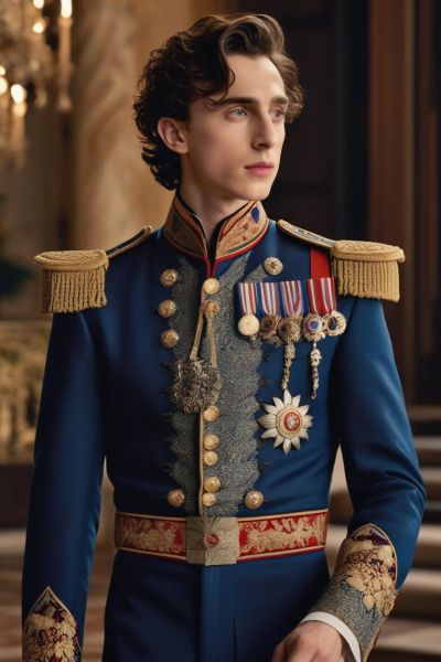 File:Liechtenstein Joseph Wenzel.jpg