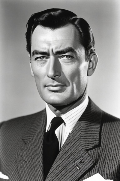 File:Bernadotte Carl Johan.png