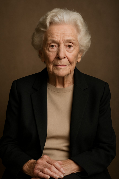 File:Bourbon-Parma Maria Francesca 1928.png