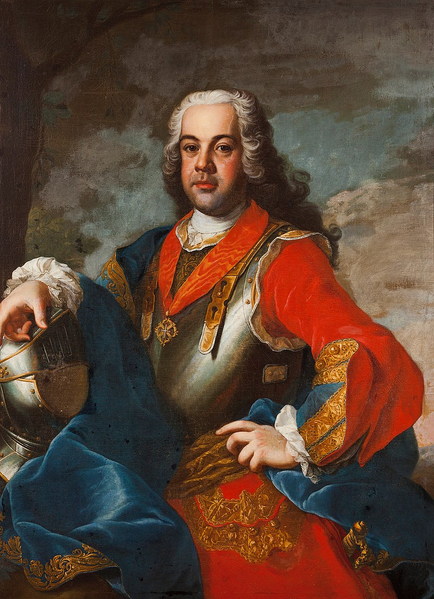 File:Braganza Francisco.png