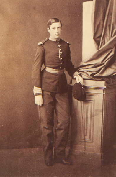 File:Braganza John 1842.png