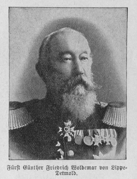 File:Lippe Woldemar.png